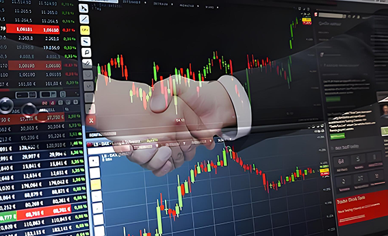 ok币app下载网交易界面